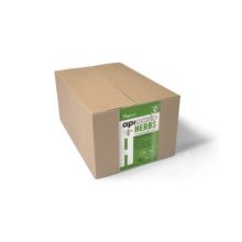 ApiCiasto-Herbs-10kg