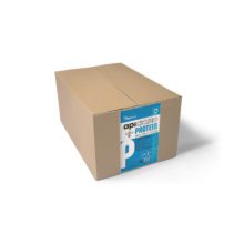 ApiCiasto-Protein-10kg