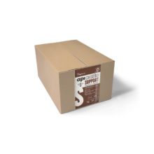 Orion ApiCiasto Support • 10x1kg