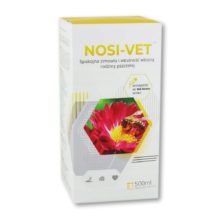 Nosi-Vet 500 ml