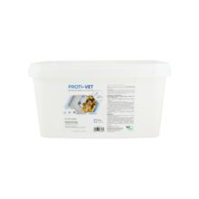 PROTI-VET 4kg
