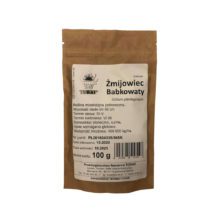 Żmijowiec babkowaty 100g