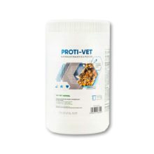 Proti-Vet naturalne biało dla pszczół