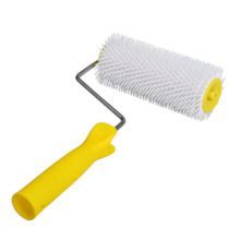 Rozluźniacz • wałek do odsklepiania miodu