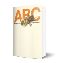 ABC pszczelarza