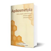 Apikosmetyka