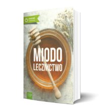 Miodolecznictwo