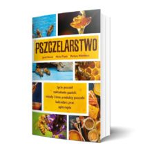Pszczelarstwo