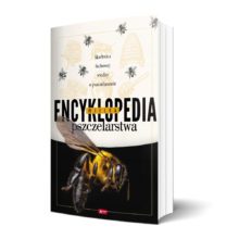 Wielka encyklopedia pszczelarstwa