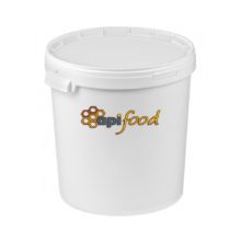 Apifood 40kg