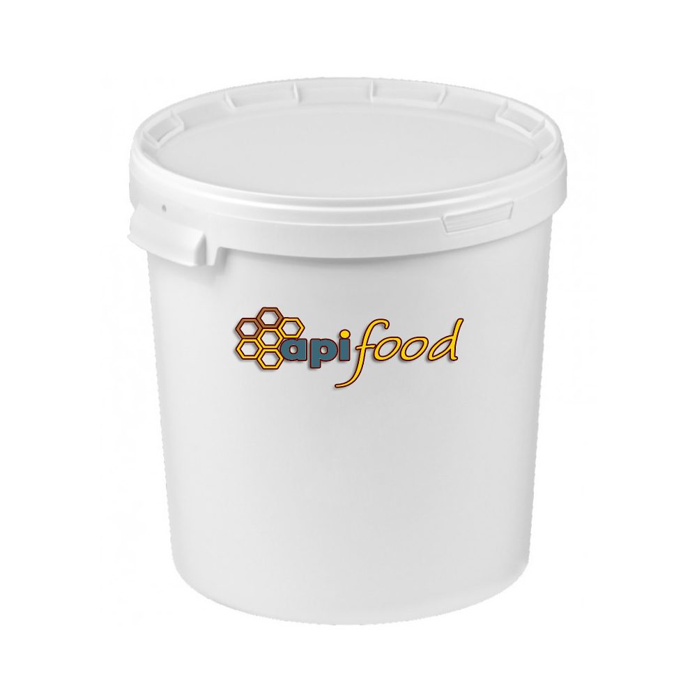 Apifood 40kg
