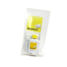 Nozevit • preparat na nosemozę 50 ml