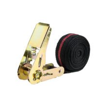 Pas transportowy • z napinaczem