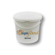 Apifood Invert • gotowy pokarm dla pszczół – 14 kg