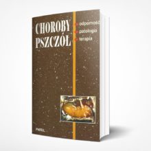 Choroby pszczół
