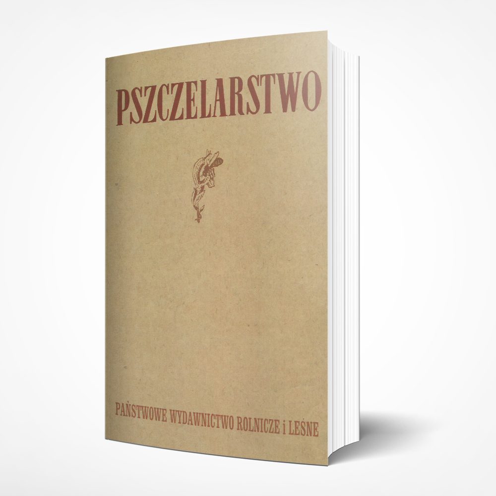 Pszczelarstwo