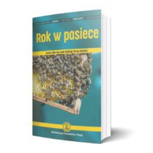 Rok w pasiece