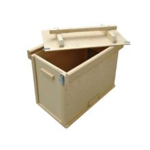 Rojnica transportówka wielkopolska