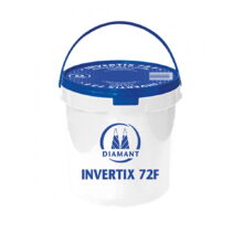 DIAMANT Invertix 72 F - 40 kg