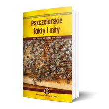 Pszczelarskie fakty i mity